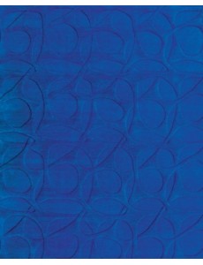 Molecular Loop Killer Blue Sheared